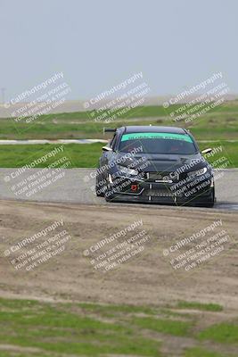 media/Jan-25-2026-Speed Ventures (Sun) [[0f6c16c17e]]/Red/Session 3 (Sunset)/